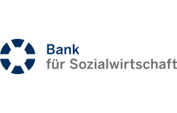Bank für Sozialwirtschaft Logo