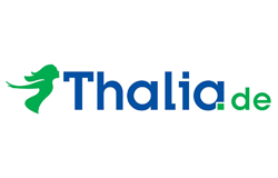 Logo von Thalia