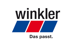 Logo von Winkler